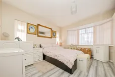 Ramsey Road, HARWICH