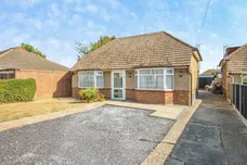 Ramsey Road, HARWICH