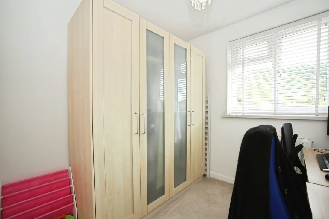 Property photo 19