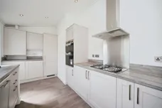 Ivy House Park, Henlade, Taunton
