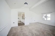 Ivy House Park, Henlade, Taunton