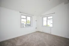 Ivy House Park, Henlade, Taunton
