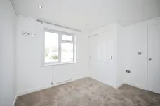 Ivy House Park, Henlade, Taunton