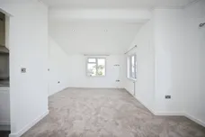 Ivy House Park, Henlade, Taunton