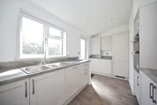 Ivy House Park, Henlade, Taunton