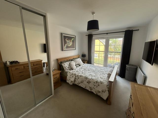 Deerhurst Road, Daventry Image 2