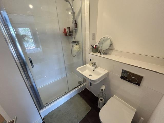 Deerhurst Road, Daventry Image 3