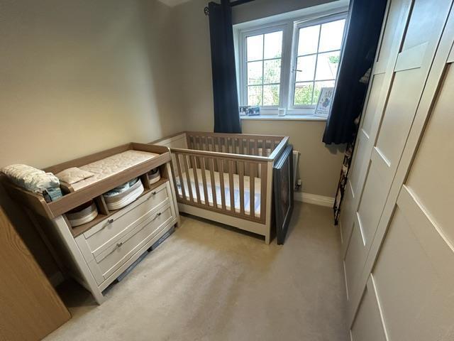 Deerhurst Road, Daventry Image 4