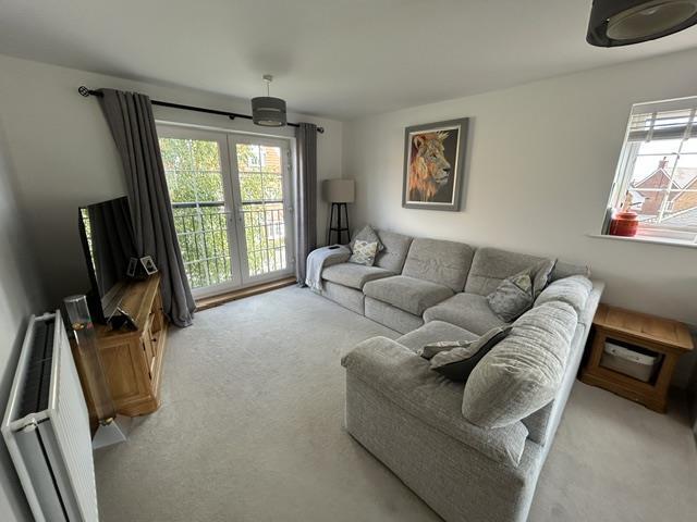 Deerhurst Road, Daventry Image 5
