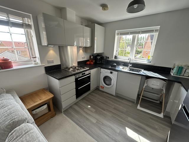 Deerhurst Road, Daventry Image 6