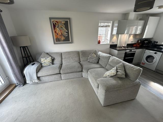Deerhurst Road, Daventry Image 7