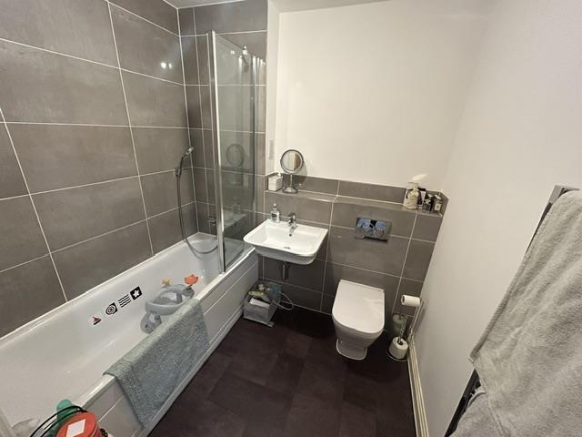 Deerhurst Road, Daventry Image 8