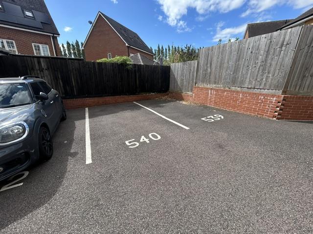 Deerhurst Road, Daventry Image 9