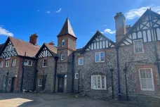 Brandon Road, Mildenhall, BURY ST. EDMUNDS