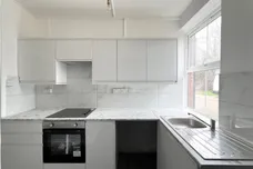 Brandon Road, Mildenhall, BURY ST. EDMUNDS