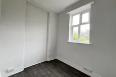 Brandon Road, Mildenhall, BURY ST. EDMUNDS