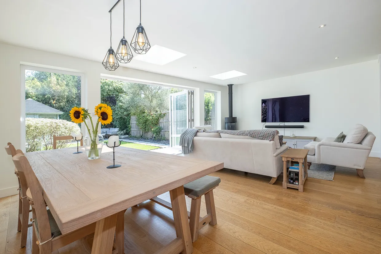 The Drive, London, SW20 photo 5