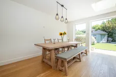 The Drive, London, SW20 photo 10