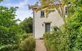 Property image gallery