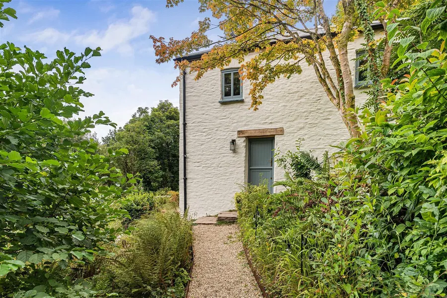 Property Image 34