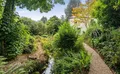 Property image gallery