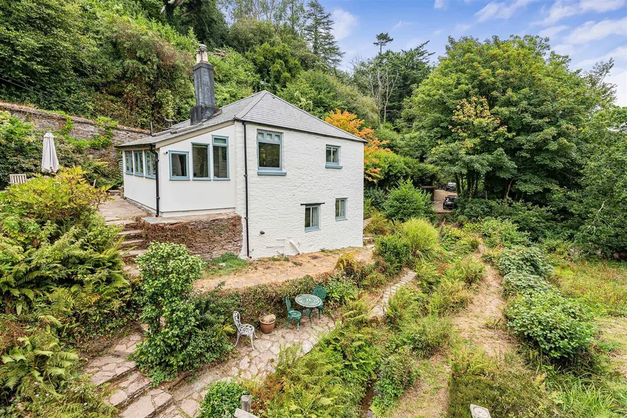 Property Image 37