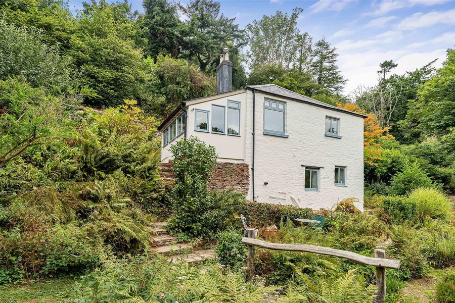Property Image 38
