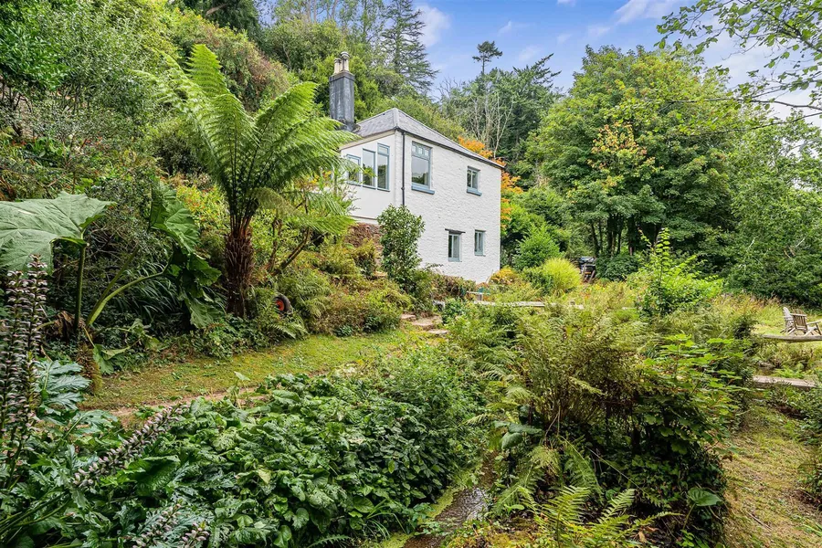Property Image 39