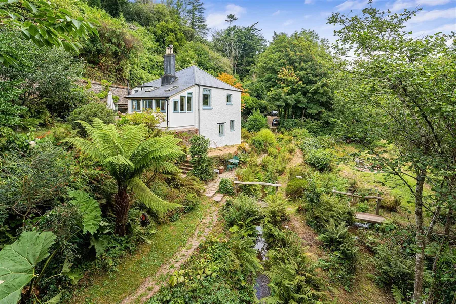 Property Image 40
