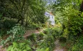 Property image gallery