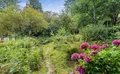 Property image gallery