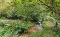 Property image gallery