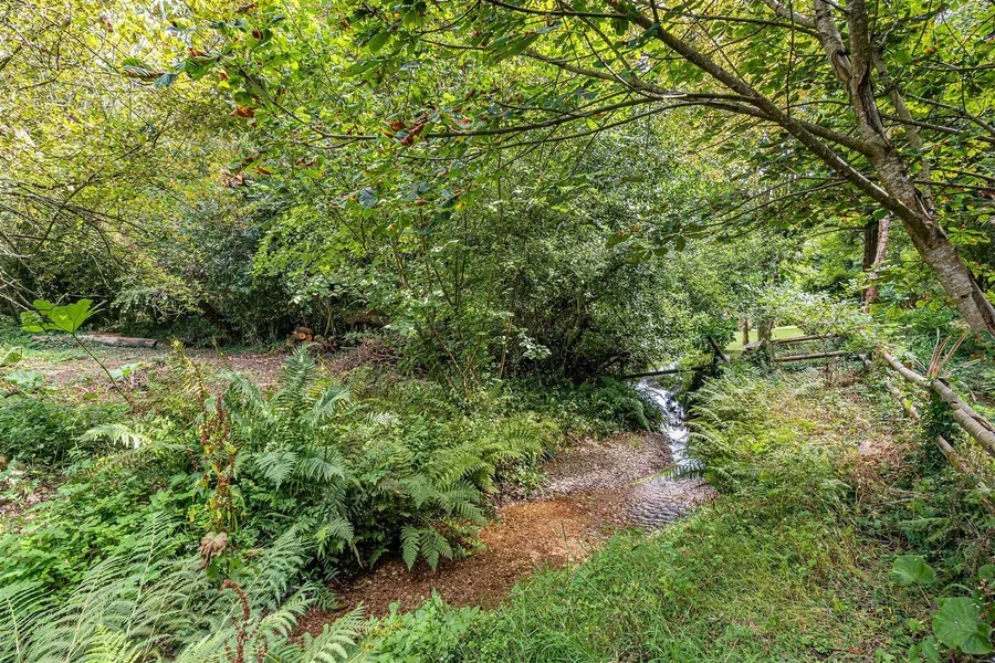 Property Image 44