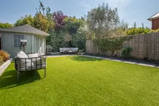 The Drive, London, SW20 photo 13