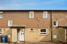 Rampton Drift, Longstanton, Cambridge
