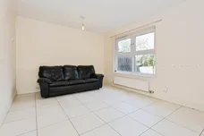 Rampton Drift, Longstanton, Cambridge