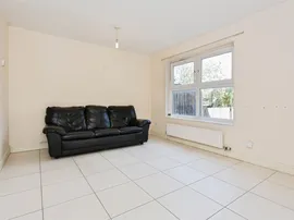 Rampton Drift, Longstanton, Cambridge thumb 3