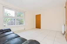 Rampton Drift, Longstanton, Cambridge