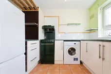 Rampton Drift, Longstanton, Cambridge