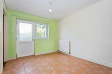 Rampton Drift, Longstanton, Cambridge