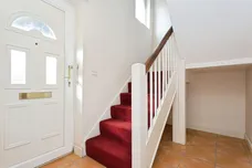 Rampton Drift, Longstanton, Cambridge