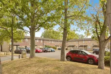 Rampton Drift, Longstanton, Cambridge