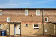 Rampton Drift, Longstanton, Cambridge
