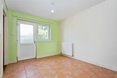 Rampton Drift, Longstanton, Cambridge