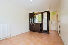 Rampton Drift, Longstanton, Cambridge
