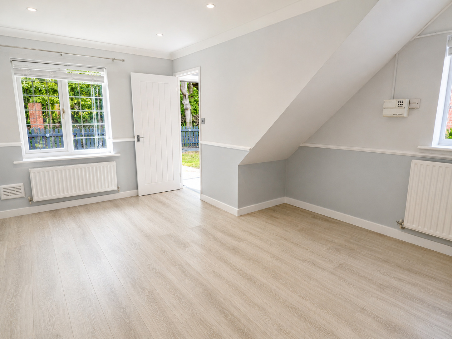 Rutland Drive, Tamworth Image 2