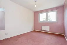 Rampton Drift, Longstanton, Cambridge
