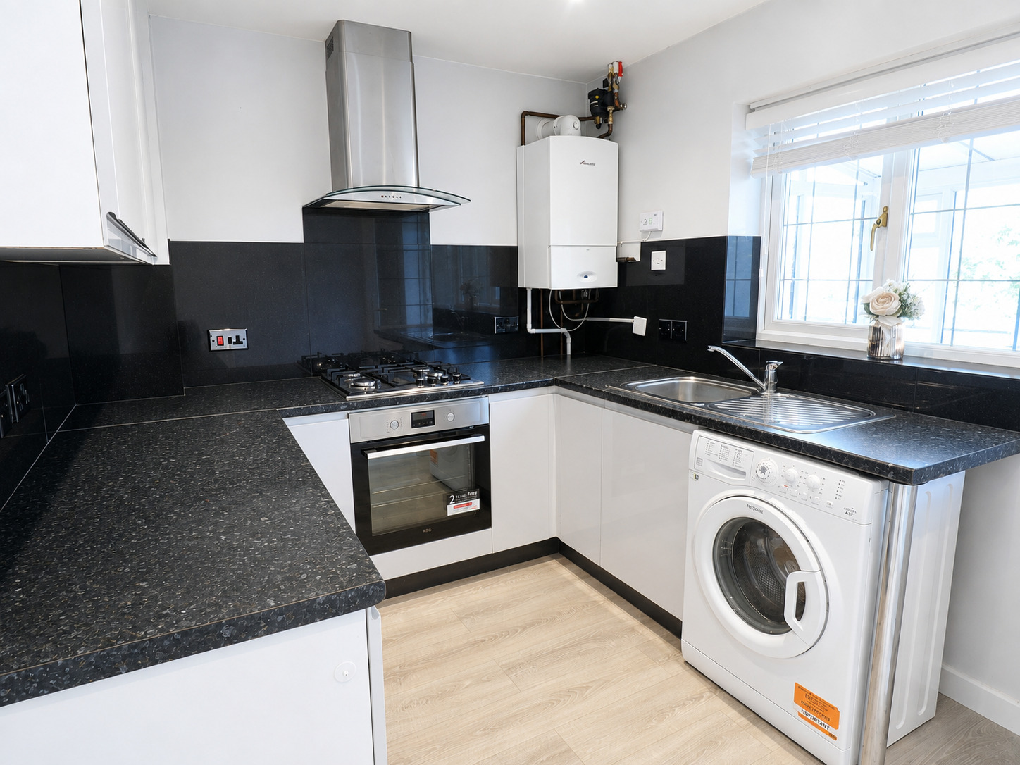 Rutland Drive, Tamworth Image 3