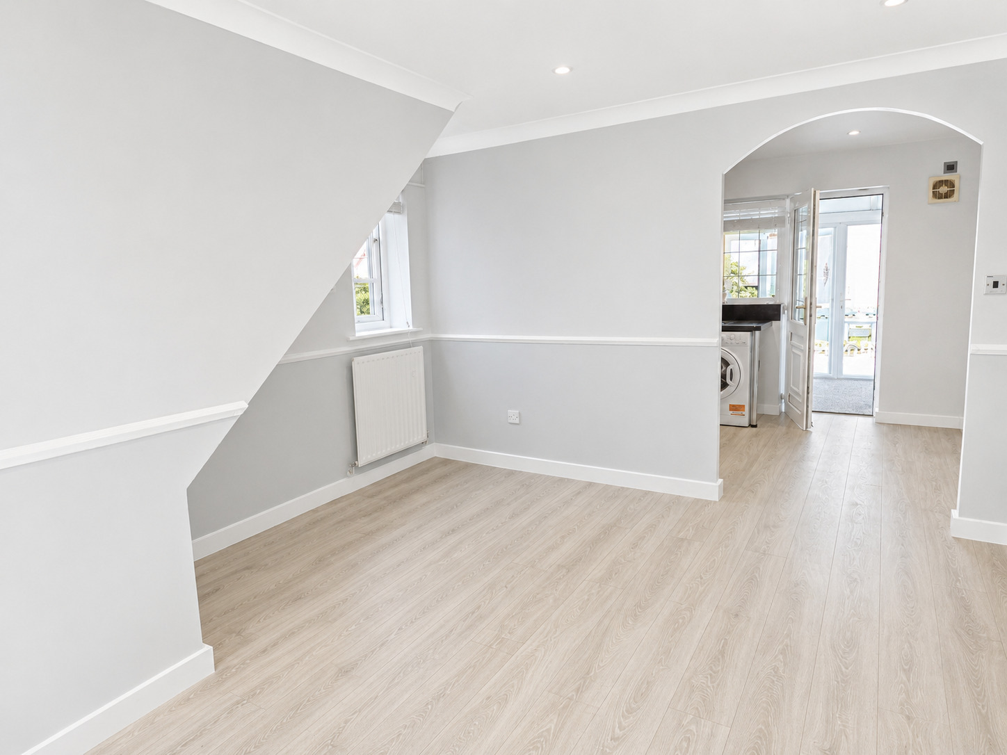 Rutland Drive, Tamworth Image 4