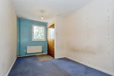 Rampton Drift, Longstanton, Cambridge